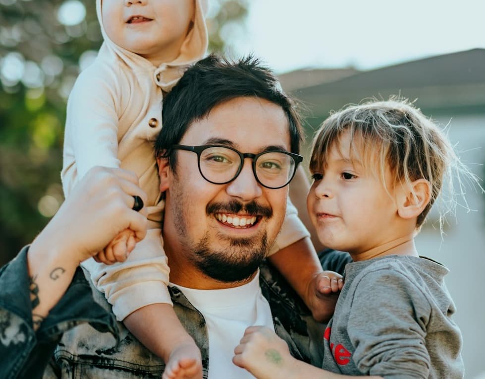 Family cultural tours in Nepal