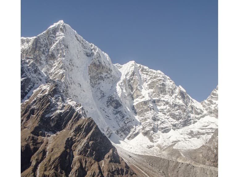 Top 40 essential things about Nepal tour and treks